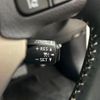 lexus nx 2014 CFJ1759445 image 7