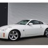 nissan fairlady-z 2006 CFJ1622407 image 1