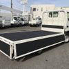 toyota toyoace 2019 GOO_NET_EXCHANGE_0702476A30250530W002 image 13