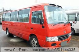 toyota coaster 2017 quick_quick_SPG-XZB50_0061843