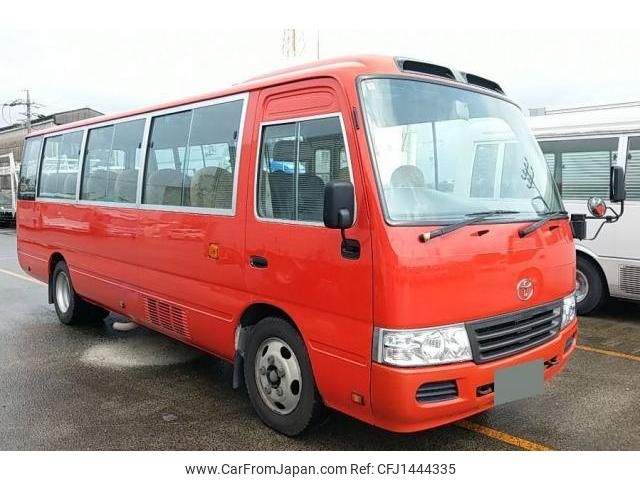 toyota coaster 2017 quick_quick_SPG-XZB50_0061843 image 1