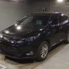 toyota harrier 2014 -TOYOTA--Harrier DAA-AVU65W--AVU65-0015808---TOYOTA--Harrier DAA-AVU65W--AVU65-0015808- image 1