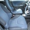 honda fit 2010 504928-230830085148 image 19
