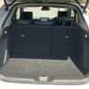 honda vezel 2021 quick_quick_RV5_RV5-1007870 image 16