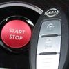nissan aura 2022 quick_quick_6AA-FE13_FE13-293565 image 16