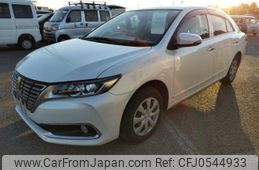 toyota premio 2018 quick_quick_DBA-NZT260_NZT260-3213197