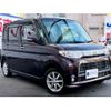 daihatsu tanto 2013 -DAIHATSU--Tanto DBA-L375S--L375S-0622132---DAIHATSU--Tanto DBA-L375S--L375S-0622132- image 14