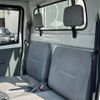 mitsubishi minicab-truck 2001 -MITSUBISHI--Minicab Truck GD-U61T--U61T-0303634---MITSUBISHI--Minicab Truck GD-U61T--U61T-0303634- image 11