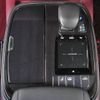 lexus ls 2018 -LEXUS--Lexus LS DBA-VXFA50--VXFA50-6000511---LEXUS--Lexus LS DBA-VXFA50--VXFA50-6000511- image 12