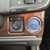 toyota crown 2015 -TOYOTA--Crown DAA-AWS210--AWS210-6090053---TOYOTA--Crown DAA-AWS210--AWS210-6090053- image 29