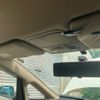 honda odyssey 2006 -HONDA--Odyssey DBA-RB1--RB1-3207942---HONDA--Odyssey DBA-RB1--RB1-3207942- image 16
