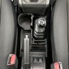 suzuki jimny-sierra 2022 CFJ1697139 image 10