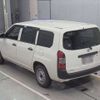 toyota probox-van 2023 -TOYOTA--Probox Van 3BE-NCP165V--NCP165-0114765---TOYOTA--Probox Van 3BE-NCP165V--NCP165-0114765- image 11
