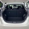 nissan leaf 2018 CFJ1834587 image 11