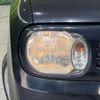 suzuki alto-lapin 2013 -SUZUKI--Alto Lapin DBA-HE22S--HE22S-271028---SUZUKI--Alto Lapin DBA-HE22S--HE22S-271028- image 13