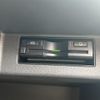 mazda flair 2016 CFJ1754830 image 10
