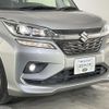 suzuki solio-bandit 2019 quick_quick_MA36S_MA36S-771374 image 10