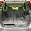 nissan x-trail 2010 -NISSAN--X-Trail DBA-NT31--NT31-200367---NISSAN--X-Trail DBA-NT31--NT31-200367- image 12