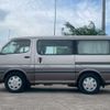 toyota hiace-wagon 1997 CFJ1709021 image 8