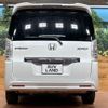 honda stepwagon-spada 2014 quick_quick_RK5_RK5-1414347 image 17