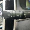 toyota harrier 2015 quick_quick_DBA-ZSU60W_ZSU60-0070761 image 16