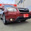 subaru forester 2014 -SUBARU--Forester DBA-SJ5--SJ5-046041---SUBARU--Forester DBA-SJ5--SJ5-046041- image 20