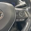 toyota rav4 2019 -TOYOTA--RAV4 6AA-AXAH54--AXAH54-2002918---TOYOTA--RAV4 6AA-AXAH54--AXAH54-2002918- image 13