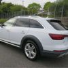 audi a4 2019 -AUDI--Audi A4 ABA-8WCYRA--WAUZZZF42KA055846---AUDI--Audi A4 ABA-8WCYRA--WAUZZZF42KA055846- image 4