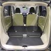 nissan dayz 2019 -NISSAN--DAYZ 5BA-B43W--B43W-0001524---NISSAN--DAYZ 5BA-B43W--B43W-0001524- image 10