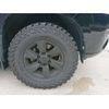 toyota land-cruiser-prado 2023 CFJ1777075 image 8