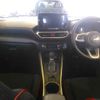 daihatsu rocky 2022 -DAIHATSU--Rocky A202S-0008111---DAIHATSU--Rocky A202S-0008111- image 9