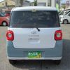 daihatsu move-canbus 2025 CFJ1577627 image 3
