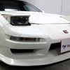 honda nsx 1992 CFJ1260946 image 41