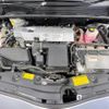 toyota prius 2010 CFJ1781217 image 18