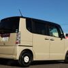 honda n-box 2016 quick_quick_DBA-JF1_JF1-1897499 image 15