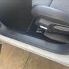 peugeot 5008 2020 CFJ1749729 image 34
