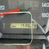 isuzu elf-truck 2014 CFJ1730163 image 28