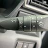 toyota raize 2023 quick_quick_5BA-A201A_A201A-0036555 image 15