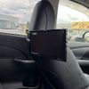 toyota estima 2014 -TOYOTA--Estima DBA-ACR50W--ACR50-0180740---TOYOTA--Estima DBA-ACR50W--ACR50-0180740- image 18