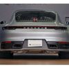 porsche 911 2020 -PORSCHE 【堺 334ﾔ 919】--Porsche 911 3BA-992L30--WP0ZZZ99ZLS202966---PORSCHE 【堺 334ﾔ 919】--Porsche 911 3BA-992L30--WP0ZZZ99ZLS202966- image 34