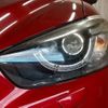 mazda cx-5 2015 -MAZDA--CX-5 LDA-KE2AW--KE2AW-203540---MAZDA--CX-5 LDA-KE2AW--KE2AW-203540- image 22