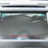 toyota corolla-axio 2007 646828-Y2025030461F-12 image 14