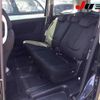 mazda biante 2015 -MAZDA--Biante CCFFW-113939---MAZDA--Biante CCFFW-113939- image 11