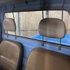 honda acty-truck 1998 2390207 image 22