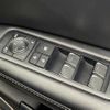 lexus rx 2019 -LEXUS--Lexus RX DBA-AGL25W--AGL25-0008875---LEXUS--Lexus RX DBA-AGL25W--AGL25-0008875- image 22