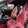 honda civic 2025 CFJ1782640 image 5