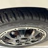 daihatsu atrai 2022 CFJ1749590 image 11