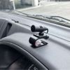 suzuki carry-truck 2016 CFJ1575910 image 22