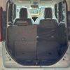 suzuki spacia 2025 CFJ1587415 image 18