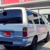 toyota hiace-van 1999 quick_quick_RZH112V_RZH112-0051736 image 6